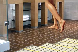 Under floor heating product_02